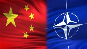   الناتو يحذر الصين: اتنتظروا عواقب وخيمة إذا زودتم روسيا بالأسلحة