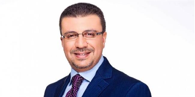 تصريحات الإعلامي الكبير عمرو الليثي ببرنامج في «راديو 9090»