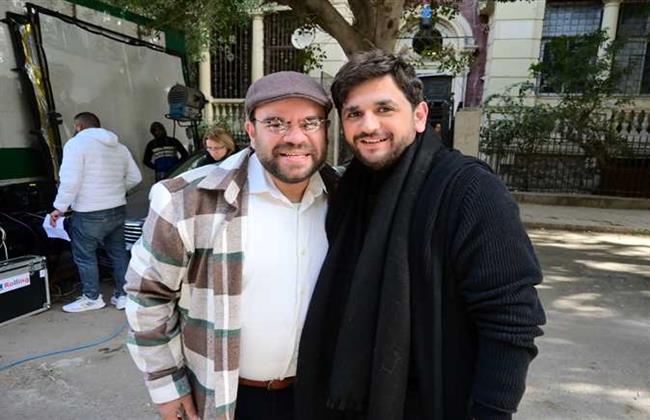 تفاصيل الحلقة 14 من «كشف مستعجل».. سهام يتقمص شخصية القاتل بدلا من يوسف 