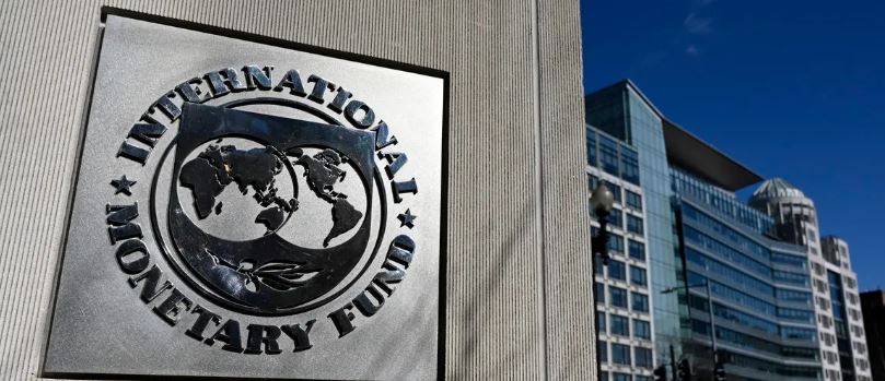 بنين تتوصل إلى اتفاق مع صندوق النقد الدولي