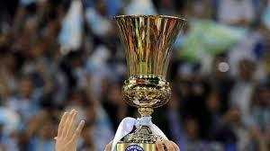   انتصار فيورنتينا على كريمونيزي في كأس إيطاليا