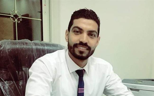 لخفض مستوي الكوليسترول عليك بهذه الأطعمة   
