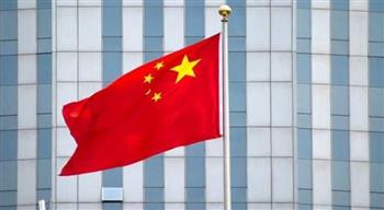   الخارجية الصينية: "تايوان" خط أحمر
