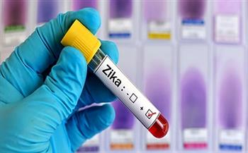   الصحة العالمية تحذر من تفشى حمى الضنك وفيروس زيكا فى أوروبا
