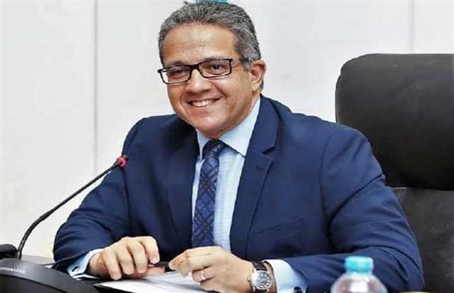 محمد العرابي: مجلس الشئون الخارجية يدعم ترشيح خالد العناني لمنصب مدير عام اليونسكو