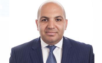 هيرميس تنجح في خدماتها الاستشارية لصفقة الطرح العام الأولي لشركة الأنصاري بـ210.5 مليون دولار
