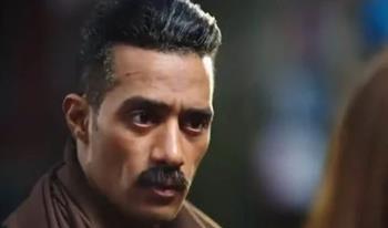 ملخص مسلسل جعفر العمدة الحلقة 14