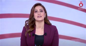 باحث سياسي: نسبة المتظاهرين على قانون التقاعد بفرنسا تتقلص باستمرار