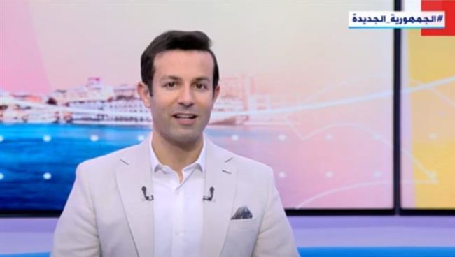 خبير أمن معلومات: بحلول 2025 عدد كبير من الشركات الكبرى ستستخدم الذكاء الاصطناعي في أغلب الوظائف