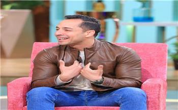 عمرو وهبة يكشف عن قائمة الممثلين المميزين في رمضان