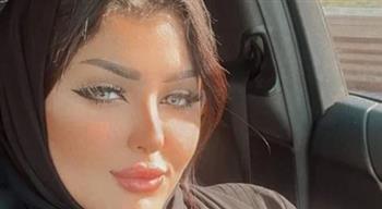 تأييد قرار التحفظ على أموال سلمى الشيمي
