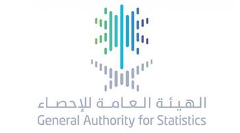   الهيئة العامة للإحصاء السعودي:ارتفاع عدد الركاب عبر مطارات المملكة بنسبة 82% 2022
