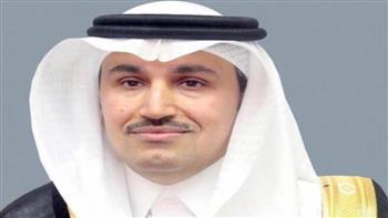   وزير النقل السعودي يوجه بمضاعفة الجهود لتقديم أرقى الخدمات لضيوف الرحمن