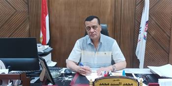 ننشر أسماء الفائزين في المسابقة البحثية للمجالس المدرسية بتعليم قنا 