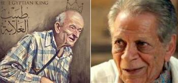 حقيقة ظهور شخصية طبيب الغلابة في مسلسل ستهم
