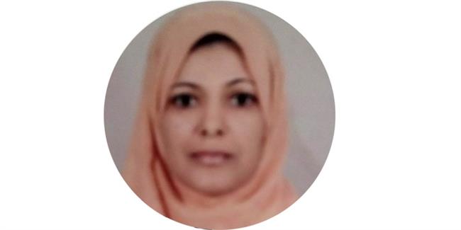 ​اين إنسانية المجتمع الدولي من اعتداءات المسجد الاقصي!!