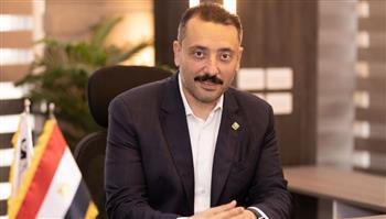 محمد رزق: حفل إفطار الأسرة المصرية يعكس حجم الترابط المصري ويؤكد اتساع الجمهورية الجديدة للجميع