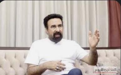 طارق الدسوقي: أي فنان يقدم عملا يخالف عادتنا وهويتنا تاجر سموم  
