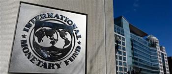   بنين تتوصل إلى اتفاق مع صندوق النقد الدولي
