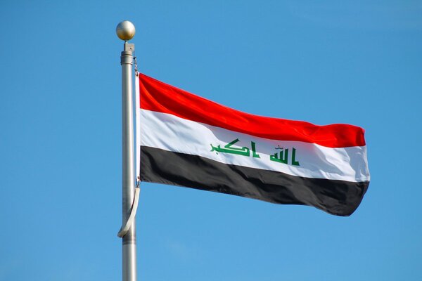 العراق: إصابة شخصين في انفجار مخلفات حربية في صلاح الدين