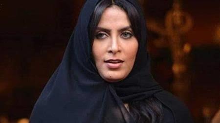 عاجل.. وفاة الاعلامية شيرين الطحان بعد صراع مع المرض
