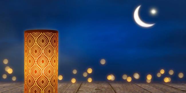 فضل اغتنام العشر الأواخر من شهر رمضان