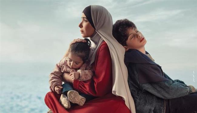 تفاصيل الحلقة الأولى من «تحت الوصاية» لـ منى زكي