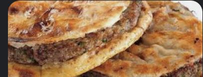 رمضان أحلى مع "الحواوشي "