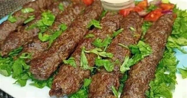الكفته الاقتصادية اللذيذة