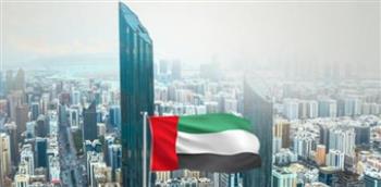   صحيفة: الإمارات تؤكد تنافسية اقتصادها بتصدرها المرتبة الـ 11 عالميا على مستوى الصادرات