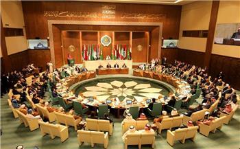 البرلمان العربي يدين العدوان الإسرائيلي على قطاع غزة ويحذر من تبعات هذا التصعيد الخطير