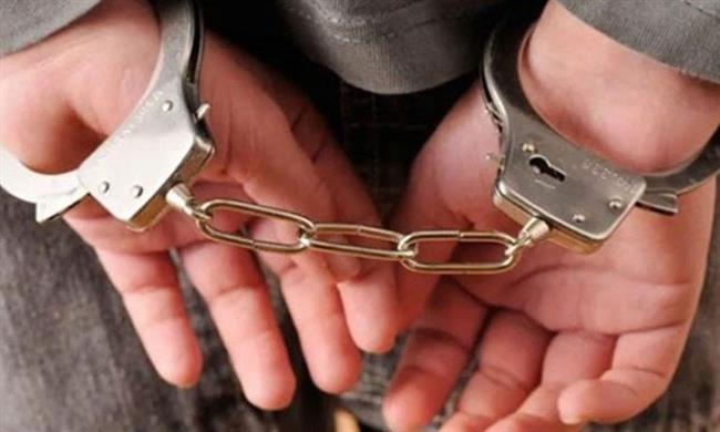 اتخاذ الإجراءات القانونية حيال أحد الأشخاص لغسله نحو 15 مليون جنيه حصيلة نشاطه الإجرامي