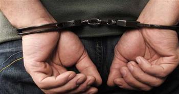 ضبط شخصين لقيامهما بتقليد وترويج العملات المحلية بالشرقية