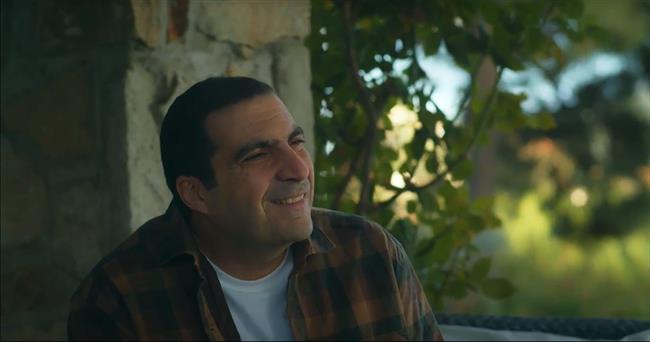 عمرو خالد: أربع جوائز للرضا تعرف عليها