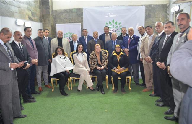 «الإئتلاف الوطني للأحزاب»: صمت المجتمع الدولي على جرائم الاحتلال الإسرائيلي سبب استمرار عدوانه وإنتهاكاته