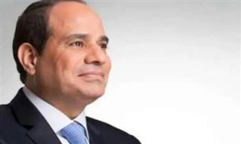 وكيل «اقتصادية النواب»: الحوار الوطنى سيحقق جميع أهدافه بعد استجابة السيسى