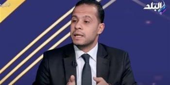 عالم أزهري: الله فرض الصيام لتهذيب النفس