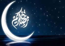 أستاذ تاريخ: الفاطميون لم تكن لديهم رؤية لهلال رمضان .. ويصومون 30 يومًا