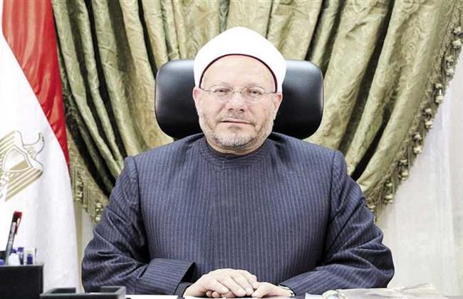 المفتي يوضح حكم تولى المرأة للمناصب القيادية