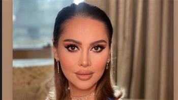 ياسمين رئيس: أنا اتخنت كتير جدًا.. والخيانة موجودة في الستات والرجالة