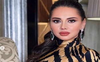 ياسمين رئيس: مبحضرش جنازات بخاف من وحدة الموت وتعرضت لأذى نفسي من الدفنة