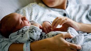   إيطاليا تسجل أدنى معدل للمواليد في 2022 منذ توحيدها