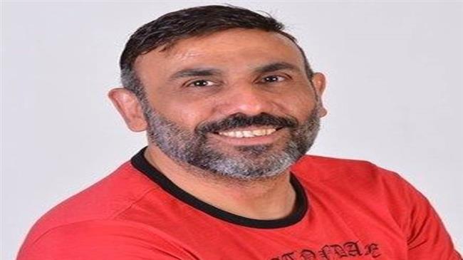 الفنان محمد حسني:  كنت بشتغل صبي نجار وأنا في 5 ابتدائي