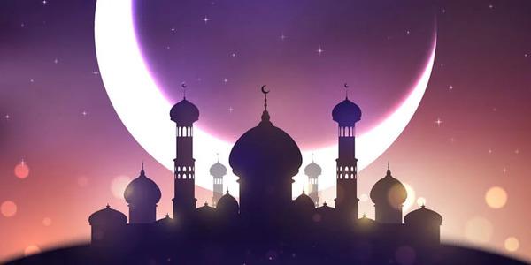 كيف أنظم وقتي في رمضان؟.. نصائح مهمة لاستغلال الشهر الكريم