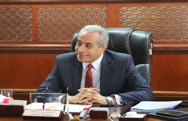 «القوى العاملة»: حوار مجتمعي بين طرفي الإنتاج بـ«جرين لاند» يُعزز علاقات العمل ويُحقق مطالب العمال