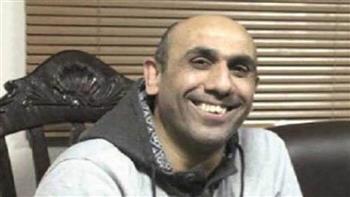 الفنان محمد حسني: الزعيم عادل إمام كان مبسوط من أدائي بمسلسل الدالي 