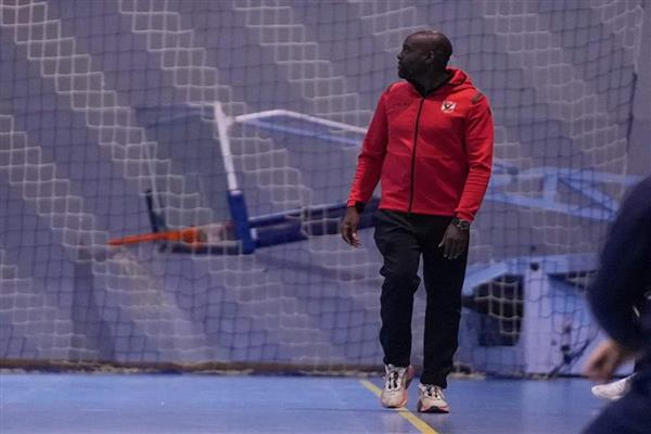 «ديفيد ديفيز»: تخطينا العديد من الصعاب.. ولن نتوقف عن حصد البطولات