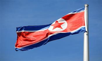   كوريا الشمالية تختبر غواصة مسيرة جديدة ذات قدرات نووية