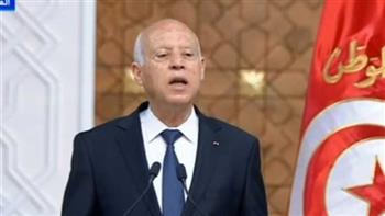   الرئيس التونسي: إصلاح التعليم يكون كاملا في حالة واحدة 