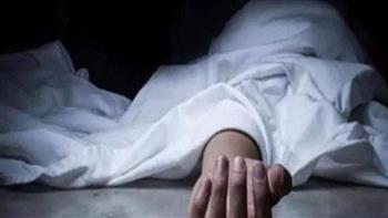 مقتل شاب بسبب مكالمة هاتفية في المنصورة 